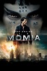 Ver online La momia Pelicula Online The Mummy Serie tv online La momia ...