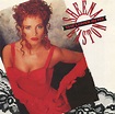 Sheena Easton - The Lover In Me | Releases | Discogs