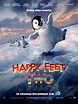 Happy Feet 2: O Pinguim | Wiki SBTpedia | Fandom