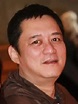 William Chang - DramaWiki