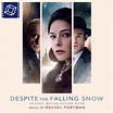 ‎Despite the Falling Snow (Original Motion Picture Soundtrack) by ...