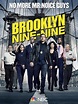 Brooklyn Nine-Nine - Série TV 2013 - AlloCiné