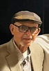 Frank Rico Obituary (1937 - 2023) - Gustine, CA - Modesto Bee