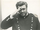 Schubertiade :: Pavarotti, Luciano. (1935–2007)