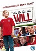 Will - Will (2011) - Film - CineMagia.ro