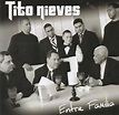 Tito Nieves - Entre Familia | Ediciones | Discogs