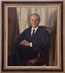 Previous Associate Justices: William J. Brennan, Jr., 1956-1990 ...