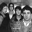 Simon Dawes - Carnivore | Ediciones | Discogs