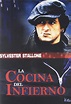 La cocina del infierno - Cine Clásico On