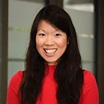 Marie Cheng - Marketing & Communications Manager UTMB UK - UTMB® | LinkedIn