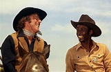 Blazing Saddles (1974) - Turner Classic Movies