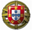 Bandeira de Portugal - História e seu significado