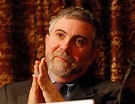 Now Even Paul Krugman Of The New York Times Is Admitting That The Next ...