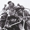 Leaders Of The New School Discography | Discogs