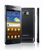Samsung Galaxy S2 specs, review, release date - PhonesData