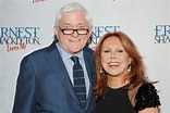 Phil Donahue Recalled Marlo Thomas' Memorable Appearance on His Talk Show