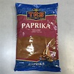 Paprika en Poudre TRS 1 Kg - Maxi Pack