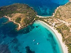 Rundreise Korsika: In 9 Tagen die Insel erkunden - Urlaubstracker