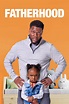 Fatherhood (2021) - Posters — The Movie Database (TMDB)