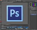 Photoshop Cs6 portable | Full y en español ~ M-Programas