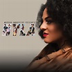 Marsha Ambrosius To Take 'NYLA' On Tour In 2019 | SoulBounce | SoulBounce