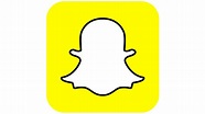 Snapchat Logo and symbol, meaning, history, PNG, brand