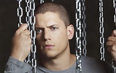 Wentworth Miller Prison Break Season 5 Wallpapers | HD Wallpapers | ID ...