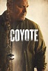 Capítulos Coyote: Todos los episodios