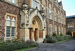King's College (Taunton), Taunton. | The Good Schools Guide
