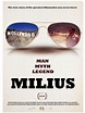 Cartel de la película Milius - Foto 2 por un total de 2 - SensaCine.com