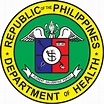 Department of Health Philippines logo, Vector Logo of Department of ...