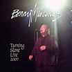 ‎Turning Stone Live 2007 (Live) - Album by Benny Mardones - Apple Music