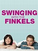 Prime Video: Swinging with the Finkels