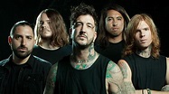 Of Mice & Men's track by track guide to their new album Cold World | Louder