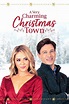 [HD720p] A Very Charming Christmas Town 2020 Pelicula Completa en ...