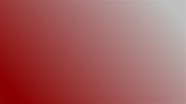 Red and Grey Wallpaper (51+ images)