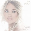 Carrie Underwood - My Savior - Amazon.com Music