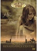 Pam Tillis - Greatest Hits - Countrystore Collection DVD: Amazon.co.uk ...