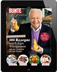 BUNTE | 101 Rezepte von Eckart Witzigmann | Offizieller Aboshop