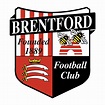 Brentford Logo Png / Article Redesign Brentford Football Club Crest ...