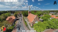 Virtuelle Tour durch Sulingen | Sulingen.de