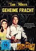 Geheime Fracht - Film 1956 - FILMSTARTS.de