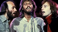 Bee gees greatest hits tracklist - storiessany