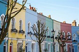 Kentish Town Area Guide | Fine & Country