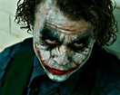 Heath Ledger Joker Wallpapers - Wallpaper Cave
