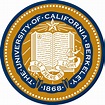 Universidade de California en Berkeley - Wikipedia, a enciclopedia libre