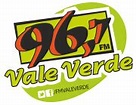 INÍCIO | FM VALE VERDE|96,7FM