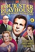 Four Star Playhouse (Serie de TV) (1952) - FilmAffinity