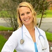 Sarah Tapscott - Nurse Practitioner - UnitedHealthcare | LinkedIn