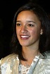 16-year-old Keisha Castle-Hughes pregnant - today > entertainment ...